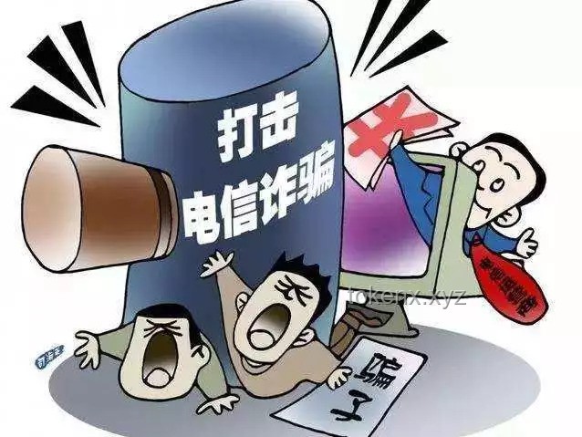 女网红违停应对指南：避免冲动行为，合法维权
